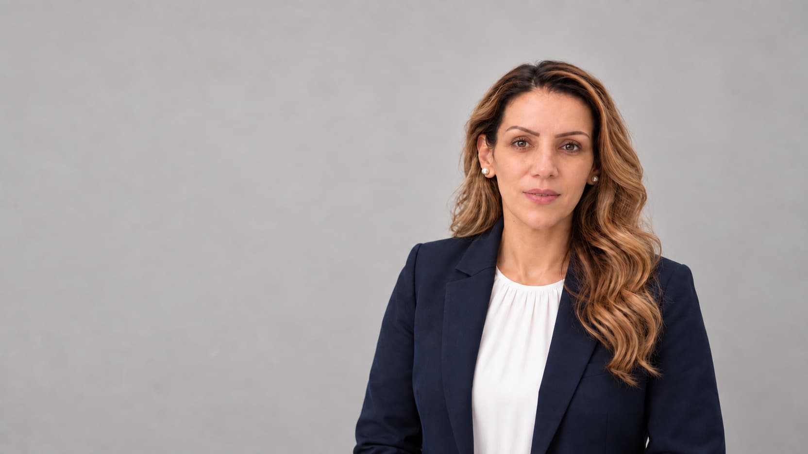 Zeinab Arafat, APRN, AG-ACNPC